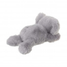 Gift Bear Плюшена играчка (Коала)