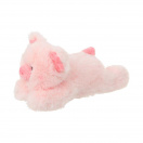Gift Bear Плюшена играчка, 25 см. (Polissy)