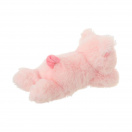 Gift Bear Плюшена играчка, 25 см. (Polissy)