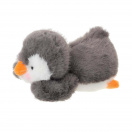 Gift Bear Плюшена играчка, 25 см. (Пингвин)