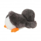 Gift Bear Плюшена играчка, 25 см. (Пингвин)