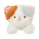 Gift Bear Плюшена играчка, 25 см. (коте)