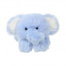 Gift Bear Плюшена играчка (Слон)