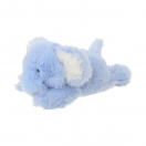 Gift Bear Плюшена играчка (Слон)