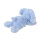 Gift Bear Плюшена играчка (Слон)