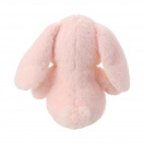 Gift Bear Плюшена играчка, заек, 25 см.