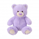 Gift Bear Плюшена играчка, мече, 25 см.