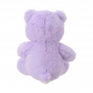 Gift Bear Плюшена играчка, мече, 25 см.