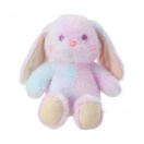 Gift Bear Плюшена играчка, 25 см. (Tarnlee)