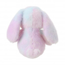 Gift Bear Плюшена играчка, 25 см. (Tarnlee)