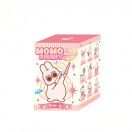 MOMO BUNNY Фигурка-изненада