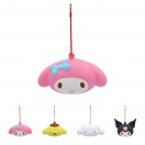 SANRIO Ключодържател