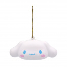 SANRIO Ключодържател
