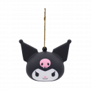 SANRIO Ключодържател