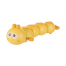 Детска играчка