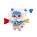 Плюшена играчка, Ave Circus