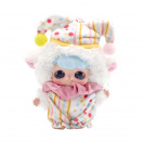 Плюшена играчка, Ave Circus