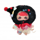Плюшена играчка, Ave Circus