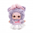Плюшена играчка, Ave Circus