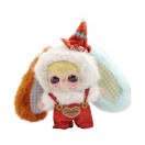 Плюшена играчка, Ave Circus