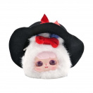 Плюшена играчка, Ave Circus