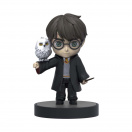Harry Potter Кутия - изненада