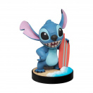 Disney Lilo & Stitch Кутия - изненада