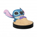 Disney Lilo & Stitch Кутия - изненада