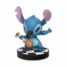 Disney Lilo & Stitch Кутия - изненада