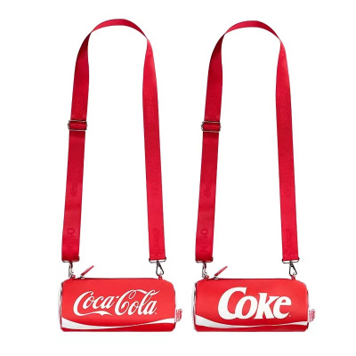 Coca-Cola Чанта