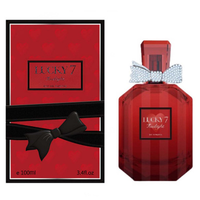 Парфюмна вода Lucky 7 Twilight (50 мл.)