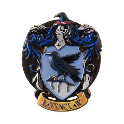 Harry Potter Метален държач за телефон (Ravenclaw)