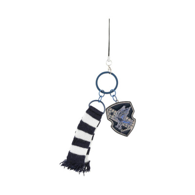 Harry Potter Висулка за телефон Ravenclaw