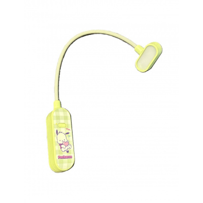 Sanrio LED нощна лампа, Pochacco