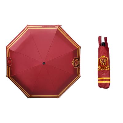 Harry Potter Чадър, Gryffindor