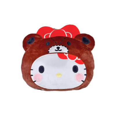Sanrio Одеяло, Hello Kitty