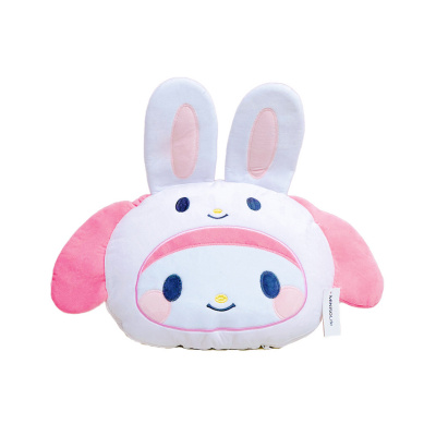 Sanrio Одеяло, My Melody