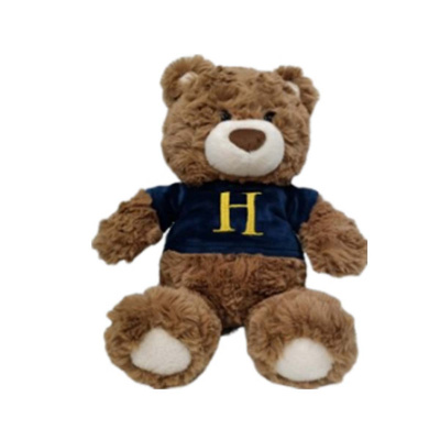 Harry Potter Плюшена играчка, 25 см.