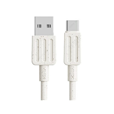 USB-C кабел