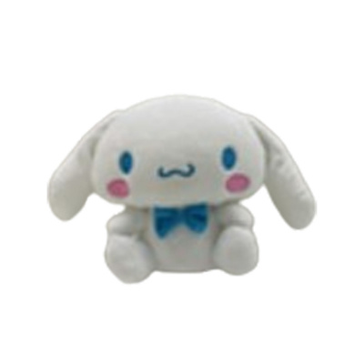Sanrio Плюшена играчка, Cinnamoroll