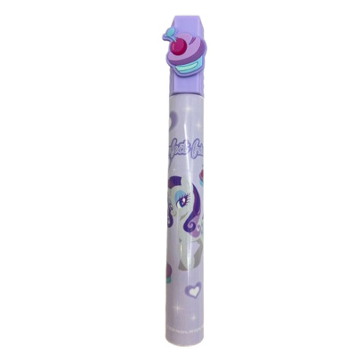 My Little Pony Голям маркер, Rarity