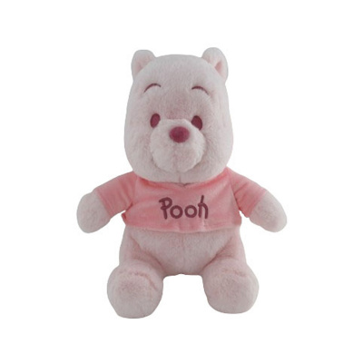 Disney Плюшена играчка, Winnie-the-Pooh 