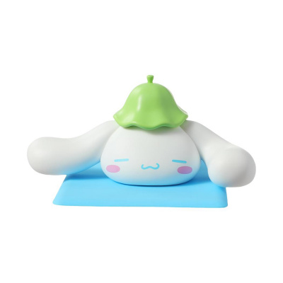 Sanrio Фигурка-изненада