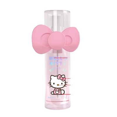 SANRIO Парфюмен мист за тяло, Hello Kitty