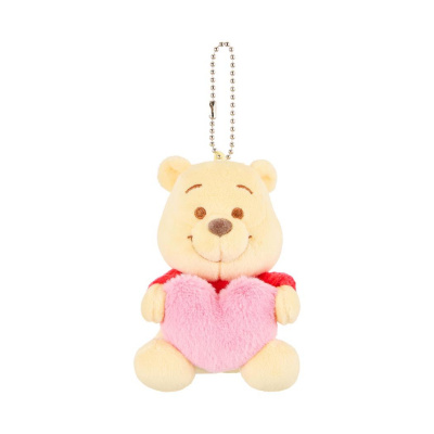 Disney Плюшен орнамент, Piglet