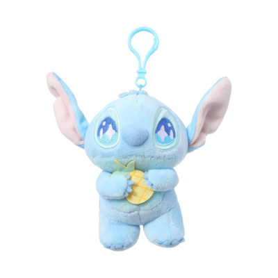 Disney Плюшен орнамент, Stitch
