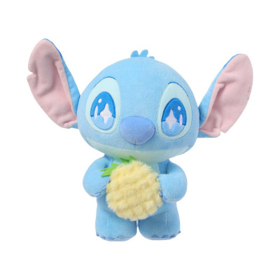 Disney Плюшена играчка, Stitch