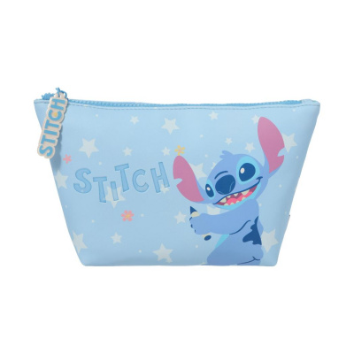 Disney Козметична чанта, Lilo & Stitch