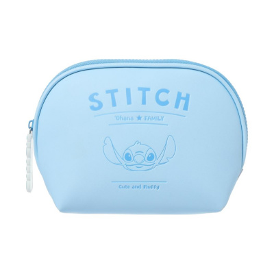 Disney Козметична чанта, Lilo & Stitch