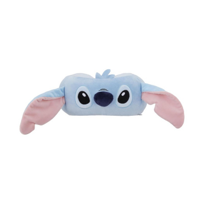 Disney Възглавница за път, Stitch
